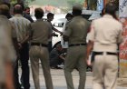 Days after Jamui, another brazen sexual harassment case from Bihar