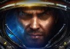 Days before BlizzCon, Blizzard begins mysterious StarCraft teaser amid rumors of StarCraft 3