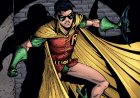 DC's upcoming Dynamic Duo movie has been pushed back, but has reportedly cast its Robin and Red Hood