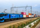 Dedicated Freight Corridors: How India’s 2,843-km rail freight network is expanding