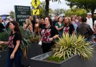 Defiant Ed Sheeran fans show up for the music-not controversy-as tour resumes with no billed openers