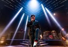 Deftones Bring Multiple Albums Back To The Charts