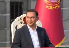 Delhi and Dhaka look at November dates for Tarique Rahman’s India visit