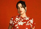 Delhi High Court appoints Amici Curiae in Janhvi Kapoor's personality rights case