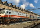 Delhi-Howrah puja special train announced, ticket booking to begin soon – Check route, stops