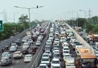 Delhi traffic gets 'brain': How new Rs 1,789cr traffic system will change your commute