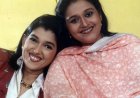 Deven Bhojani reveals how directing Ratna Pathak and Supriya Pathak was different: 'Alag system hai dono ka' | Interview