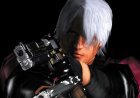 Devil May Cry co-creator understands why physical games are dying, but wants IP holders to prioritize game preservation