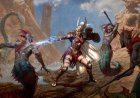 Diablo 4 is finally getting its big final boss next week, new Amazon class coming 2027