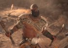 Diablo 4 season 15 is officially live following server issues and delay