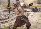 Diablo 4 Season 15 is trying to squash the Mythic problem once and for all by increasing their drop rate again and adding more loot drops besides