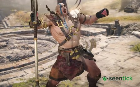Diablo 4 Season 15 is trying to squash the Mythic problem once and for all by increasing their drop rate again and adding more loot drops besides