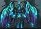 Diablo 4 seasons will continue even after Diablo 5 launches, Blizzard confirms