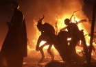 Diablo 5 "won't be ready for spring 2029," Path of Exile co-creator says, despite "Blizzard money"