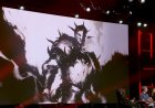 Diablo 5's first confirmed classes are the Demon Hunter, Monk, and the all-new Plague Knight: Blizzard says the sequel has "more classes than ever before"