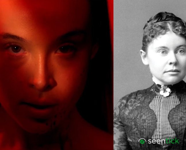 Did Lizzie Borden really kill her parents? Did she have kids? Details amid Netflix’s Monster Season 4