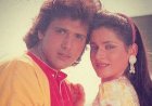 'Didn’t know he was married’: Neelam Kothari breaks silence on romance rumours with Govinda
