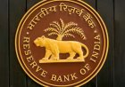 Digital asset firms court sovereign funds