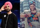 Diljit Dosanjh calls Govinda ‘legendary', says Bollywood will never have another like him: ‘His films gave happiness’