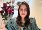 Dipika Kakar announces comeback but says daily soap is ‘not possible’ amid treatment: ‘Koi mujhe cast kyun karega?’