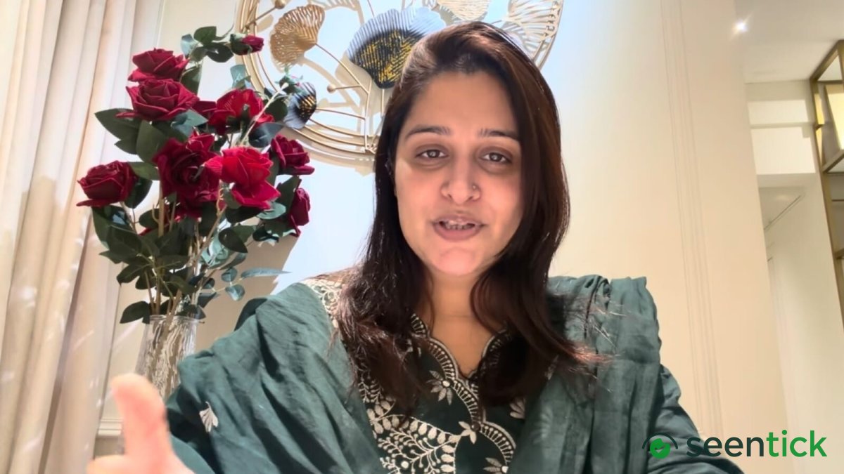 Dipika Kakar announces comeback but says daily soap is ‘not possible’ amid treatment: ‘Koi mujhe cast kyun karega?’