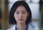 Doctor X trailer: When and where to watch Kim Ji Won’s first K-drama in two years in India