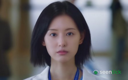Doctor X trailer: When and where to watch Kim Ji Won’s first K-drama in two years in India
