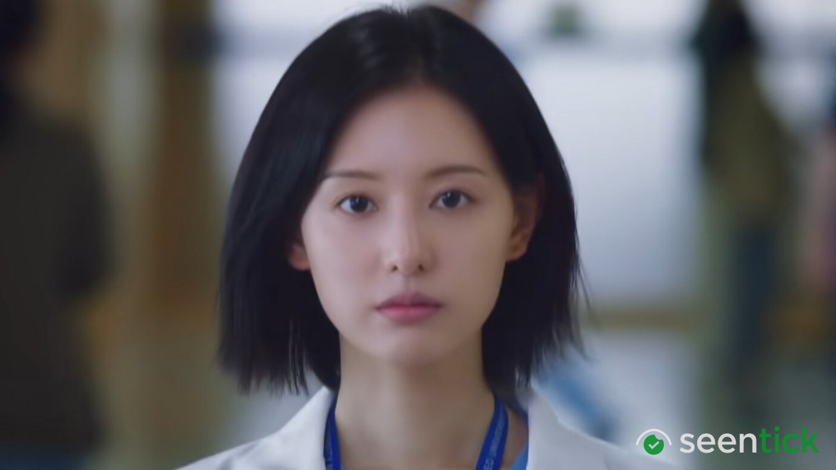 Doctor X trailer: When and where to watch Kim Ji Won’s first K-drama in two years in India