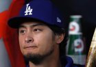 Dodgers Castoff Weighs Sudden Retirement After Joining Hated Rival