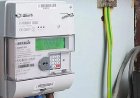 Domestic chip mandate for smart meters by mid-2028: Power Secretary Pankaj Agarwal