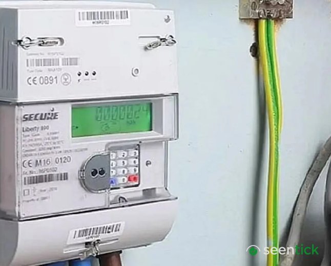 Domestic chip mandate for smart meters by mid-2028: Power Secretary Pankaj Agarwal
