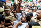 ‘Don’t count parents’ salary, farm income’: Bihar government tightens creamy-layer rules amid quota row