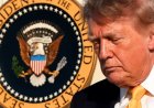'Don’t want to lose our country’: Trump to spend $500 m to help Republicans win midterms