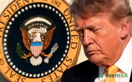 'Don’t want to lose our country’: Trump to spend $500 m to help Republicans win midterms