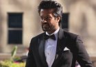 Dorothy actor Rishikanth talks about his idea of masculinity after receiving hate over film's queer themes: 'Not show off'