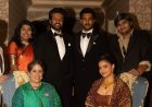 Dorothy stuns Toronto International Film Festival as Karthik Subbaraj film gets standing ovation at world premiere