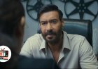 'Drishyam can never be made for money': Director Abhishek Pathak reveals if Vijay Salgaonkar's journey ends in part 3