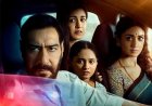Drishyam: The Conclusion trailer to be out on September 9 ahead of release on Gandhi Jayanti 2026