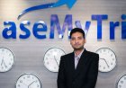 ED chargesheets EaseMyTrip promoter in Mahadev betting app case, seeks to confiscate shares