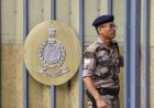 ED flags bankruptcy code frauds, ‘disproportionate’ haircuts as thrust areas