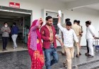 Eight die, 12 hospitalised after consuming illicit liquor in Madhya Pradesh’s Sagar