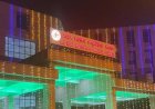 Emergency services hit at AIIMS Jodhpur as strike over resident doctor's suicide continues