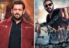 Endemol Shine dominates Ormax Top 10 list: Bigg Boss Hindi leads the chart along with Khatron Ke Khiladi, Bigg Boss Telugu, and Bigg Boss Tamil