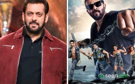 Endemol Shine dominates Ormax Top 10 list: Bigg Boss Hindi leads the chart along with Khatron Ke Khiladi, Bigg Boss Telugu, and Bigg Boss Tamil