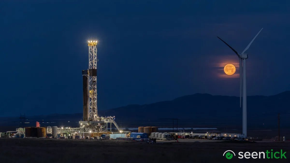 Enhanced geothermal notches another win as Google buys 400 MW from Fervo