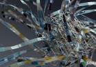Enterprise AI's real risk isn't autonomous agents. It's the complexity between them.