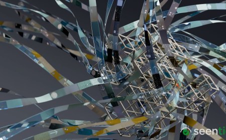 Enterprise AI's real risk isn't autonomous agents. It's the complexity between them.