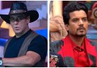 ‘Epitome of badtameezi’: Salman Khan schools Aasif Khan for calling Bigg Boss 20 biased and unfair, showing aggression