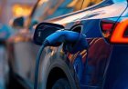 EV shift puts auto parts MSMEs under pressure