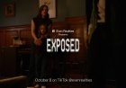 Even Realities' 'Exposed' won't sugarcoat smart glasses in micro-drama series about Meta privacy concerns